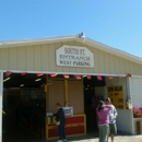 Daytona Flea and Farmer's Market - Flea Markets