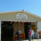Daytona Flea and Farmer's Market