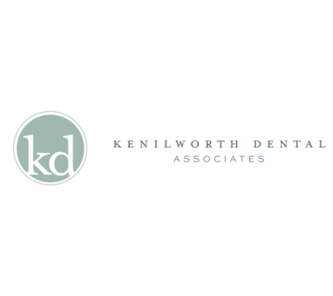 Kenilworth Dental Associates - Kenilworth, IL