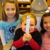 Hometown Dental - Howell, MI gallery