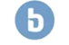Brentnalls SA Logo