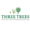 Three Trees Center for Disordered Eating gallery
