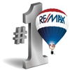 Remax Of Kalamazoo gallery