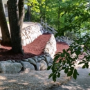 Lake Shore Services - Landscape Contractors