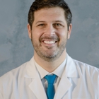 Dr. Matthew Joseph Fabrizio, MD