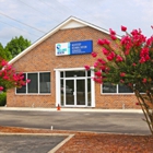 Tidelands Health Rehabilitation Services at Conway