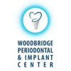 Woodbridge Periodontal and Implant Center: Dr. Ahmad Hawasli gallery