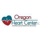 Oregon Heart Center, P.C. - Physicians & Surgeons