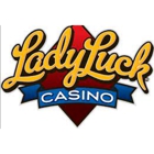 Lady Luck Casino Black Hawk