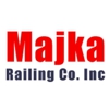 Majka Railing gallery