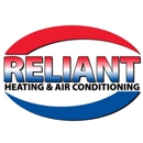 Reliant Heating and Air Conditioning - Air Conditioning Service & Repair
