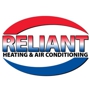 Reliant Heating and Air Conditioning