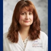 Dalia Larios Chavez, MD gallery