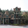 Adirondack Dog House gallery