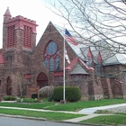 Saint Stephens Episcopal Church