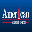 American 1 Credit Union - Credit Unions