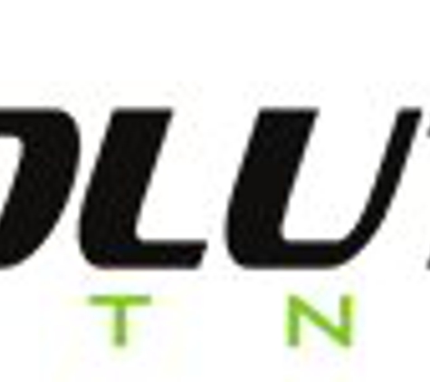 Evolution Fitness - Saint Louis, MO