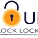 Around The Clock Locksmith Services Inc