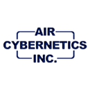 Air Cybernetics, Inc. - Fireplaces