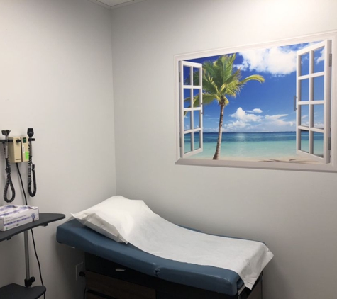 Premium Care Clinic - Corona, CA