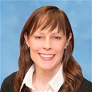 Debra Marie Langlois, MD - Physicians & Surgeons, Pediatrics