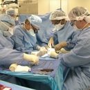 Michigan Surgery Specialists, PC - Physicians & Surgeons, Neurology