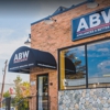 ABW Appliances Showroom:  SILVER SPRING gallery