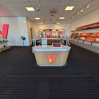 Verizon