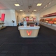 Verizon