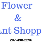 Noyes Florist & Greenhouse