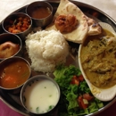 Ruchi's Restaurant - Indian Restaurants
