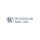 Windsor North + Vine Apartments - Apartments