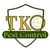 TKO Pest Control gallery