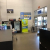 Minute Key gallery