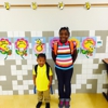 Copperfield Elementary School gallery