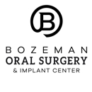 Bozeman Oral Surgery and Implant Center - Physicians & Surgeons, Oral Surgery