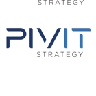 PivIT Strategy