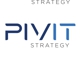 PivIT Strategy