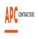 APC Contractors LLC - Concrete Contractors