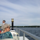 Lady of the Lake Cruises