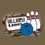Hillview Lanes