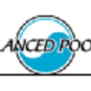 A Balanced Pool, Inc. - Swimming Pool Repair & Service