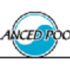 A Balanced Pool, Inc