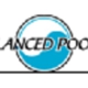A Balanced Pool, Inc