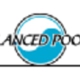 A Balanced Pool, Inc.