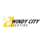 Windy City Lighting