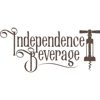 Independence Beverage gallery