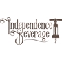 Independence Beverage