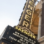 Saenger Theatre