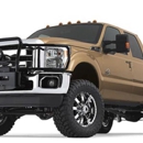 DIESEL REPAIR NOW - Auto Repair & Service